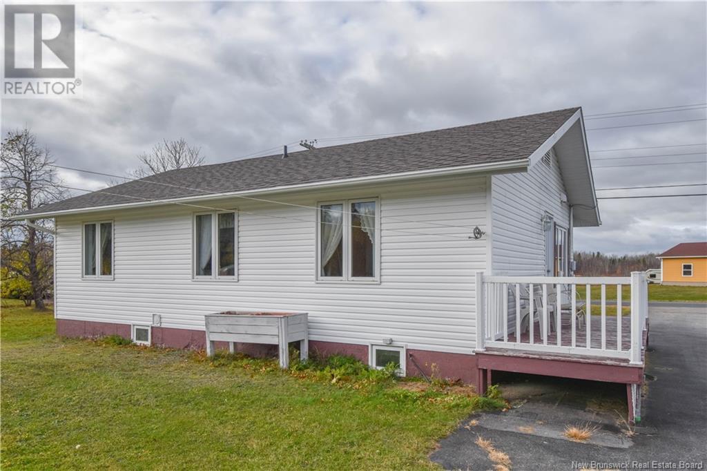 1795 335 Route, Saint-Simon, New Brunswick  E8P 2A7 - Photo 7 - NB110177