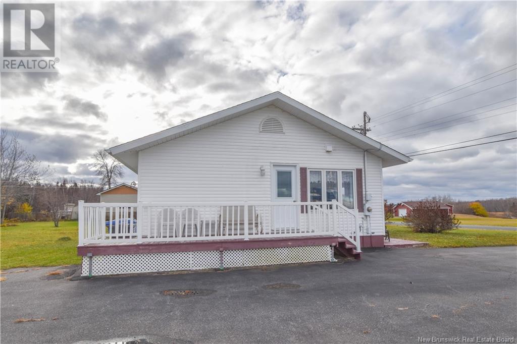 1795 335 Route, Saint-Simon, New Brunswick  E8P 2A7 - Photo 8 - NB110177