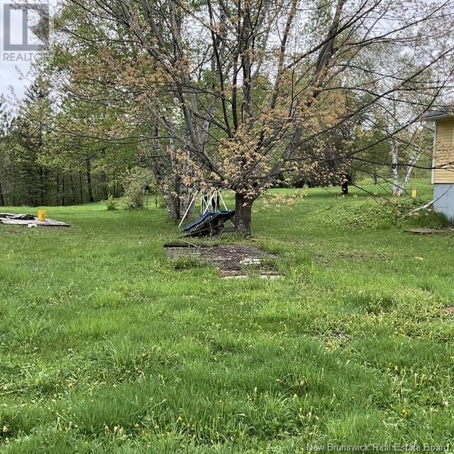 10537 Route 105, Upper Kent, New Brunswick  E7J 2B7 - Photo 26 - NB110164