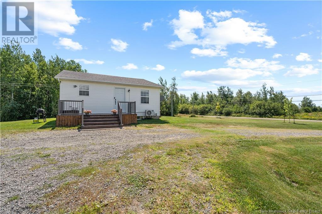 89 Alma, Dixon Point, New Brunswick  E4S 3X6 - Photo 18 - NB109557