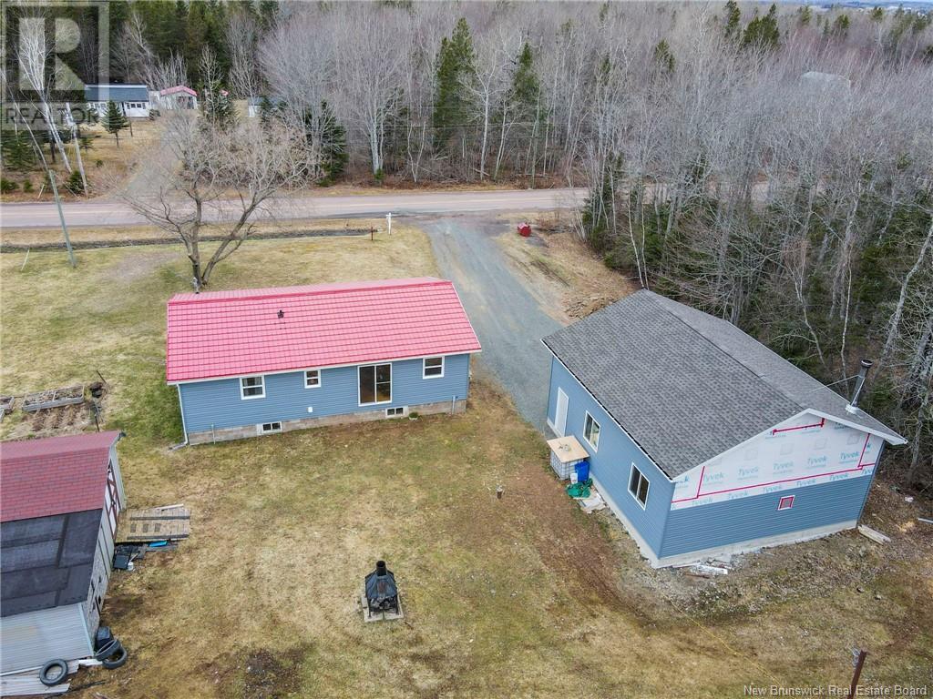 1286 Babineau, Cocagne, New Brunswick  E4R 2E6 - Photo 30 - NB110182