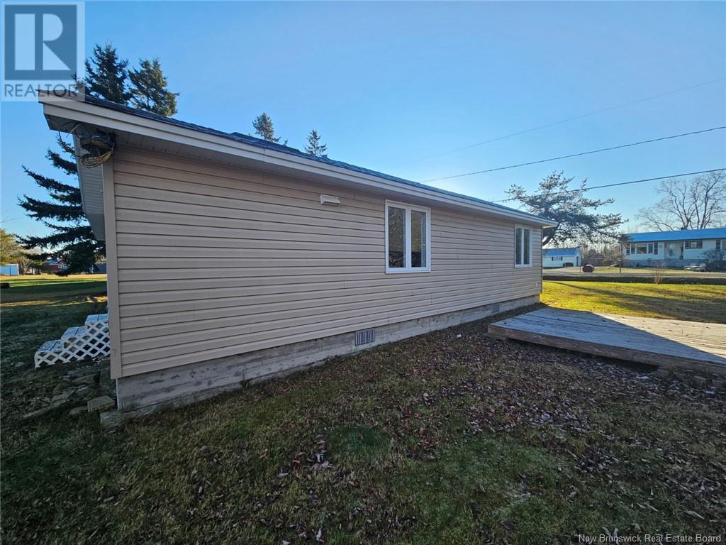 867 Ward Road, Cocagne, New Brunswick  E4R 3N3 - Photo 2 - NB110097