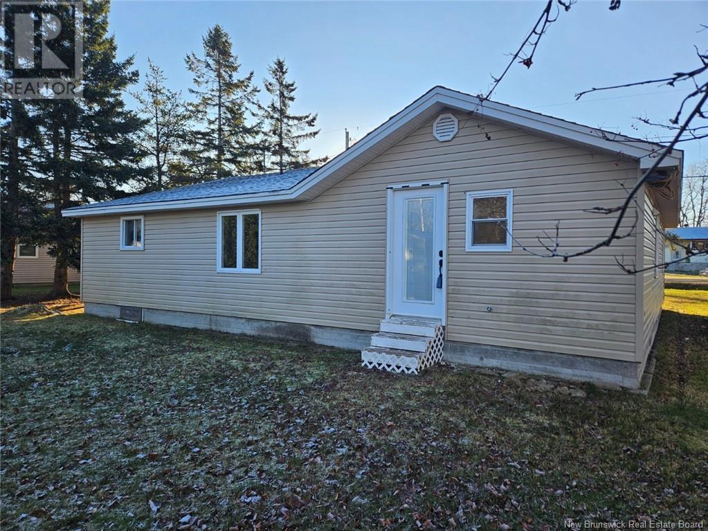 867 Ward Road, Cocagne, New Brunswick  E4R 3N3 - Photo 25 - NB110097