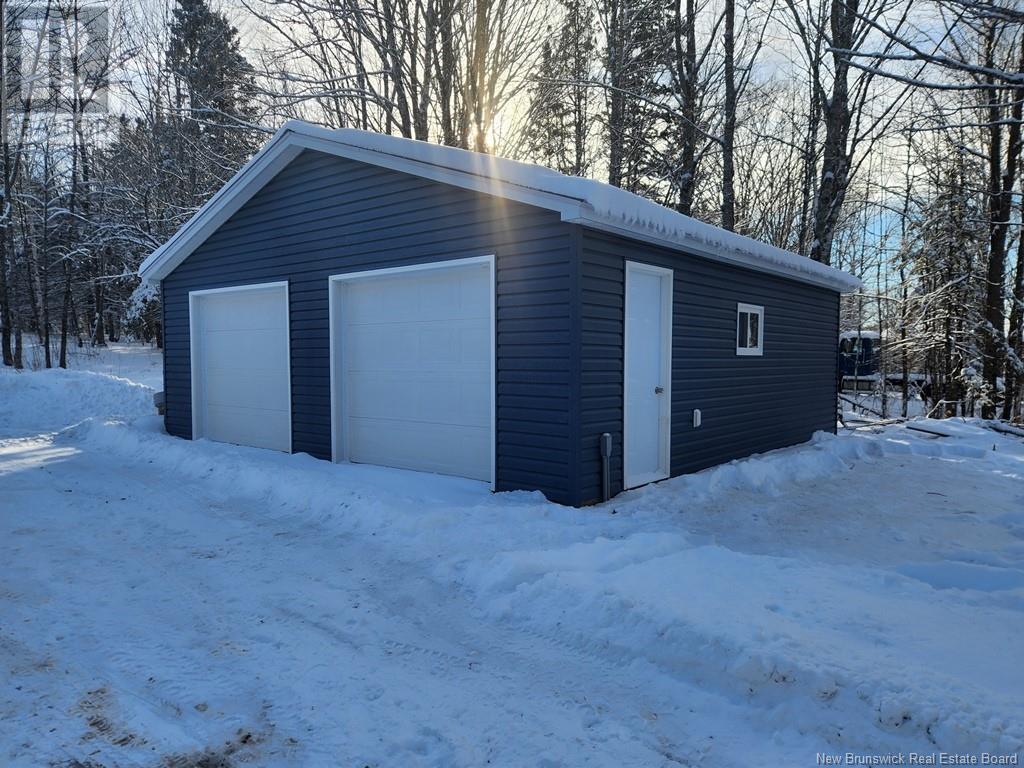 2021 Waterside Drive, Cambridge-Narrows, New Brunswick  E4C 1Z3 - Photo 7 - NB109973