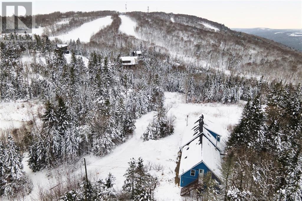 0 Moser Way, Crabbe Mountain, New Brunswick  E3E 1E3 - Photo 2 - NB110192