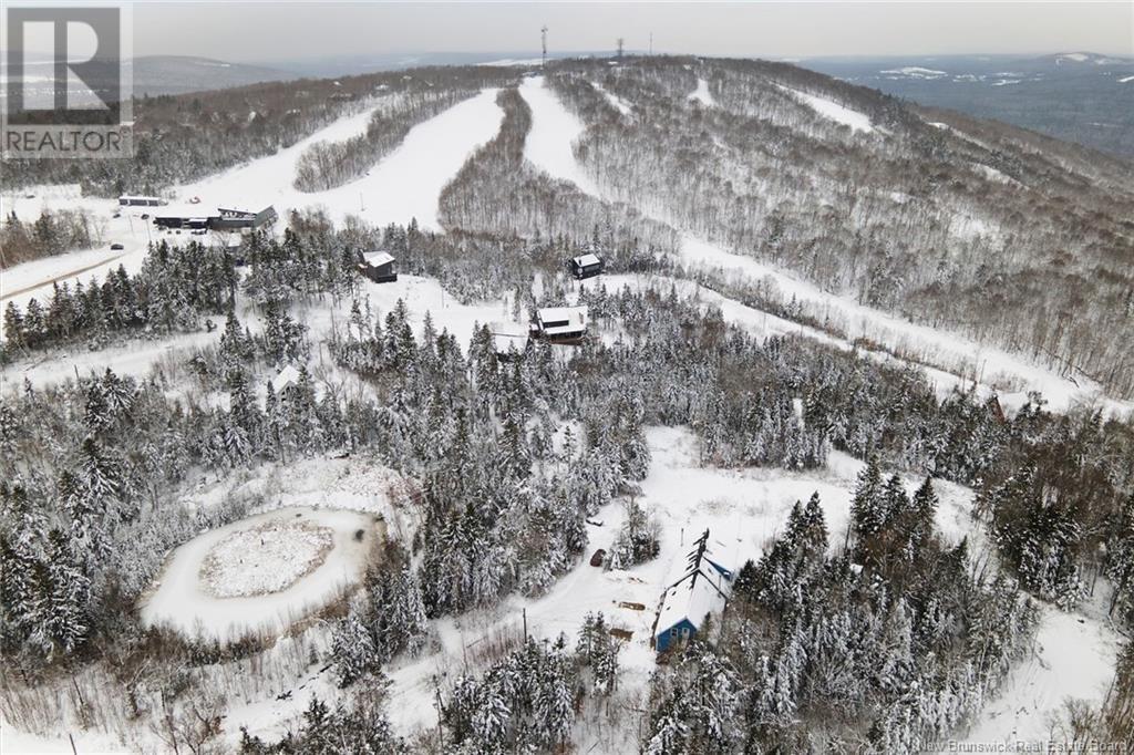 0 Moser Way, Crabbe Mountain, New Brunswick  E3E 1E3 - Photo 41 - NB110192