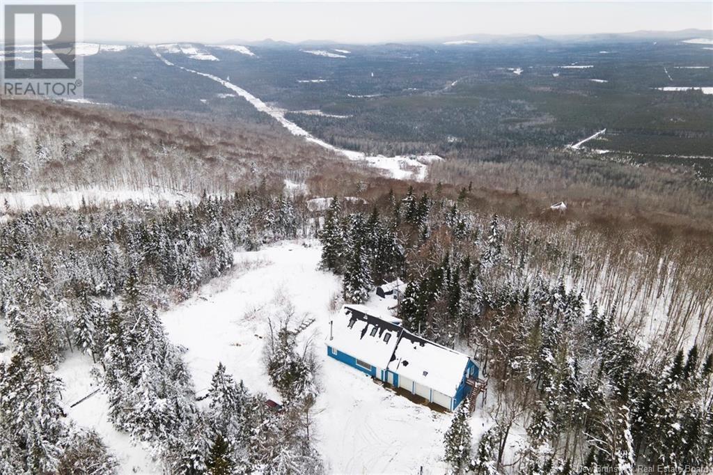 0 Moser Way, Crabbe Mountain, New Brunswick  E3E 1E3 - Photo 42 - NB110192