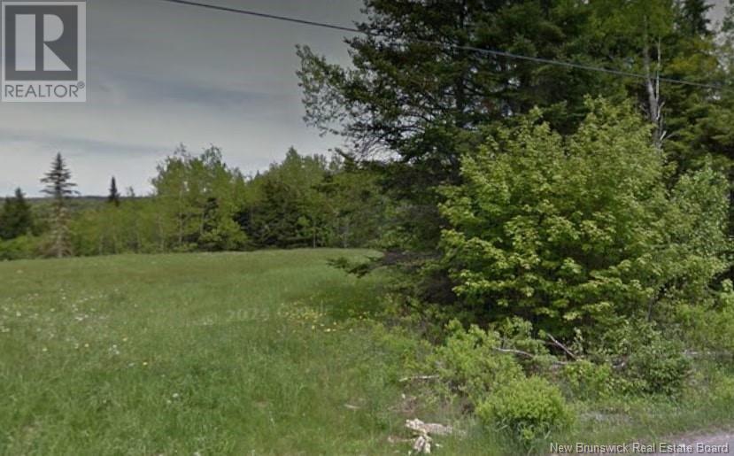 Drawlin Road, Barnesville, New Brunswick  E5N 3P2 - Photo 2 - NB110184