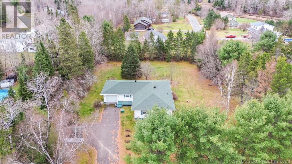 6 Kindle Court, Nasonworth, New Brunswick  E3C 1M2 - Photo 43 - NB110179