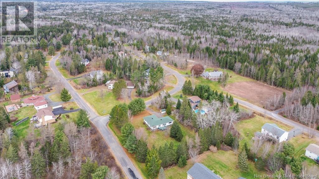 6 Kindle Court, Nasonworth, New Brunswick  E3C 1M2 - Photo 45 - NB110179