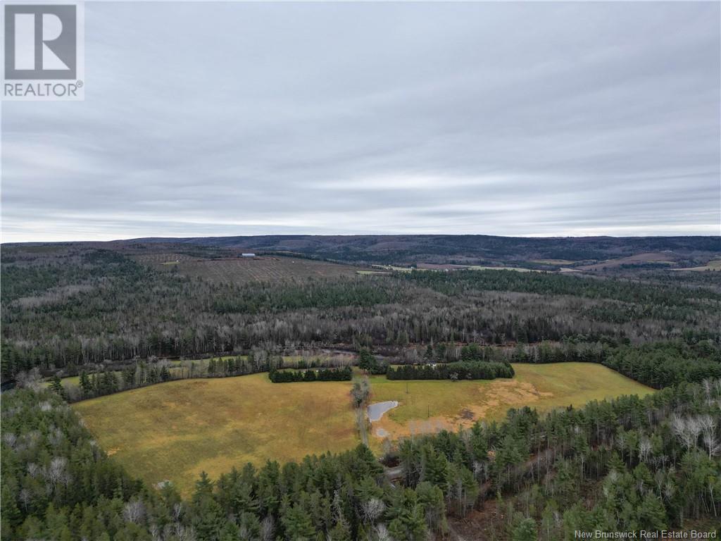 1520 Route 905, Elgin, New Brunswick  E4Z 6M6 - Photo 31 - NB110135