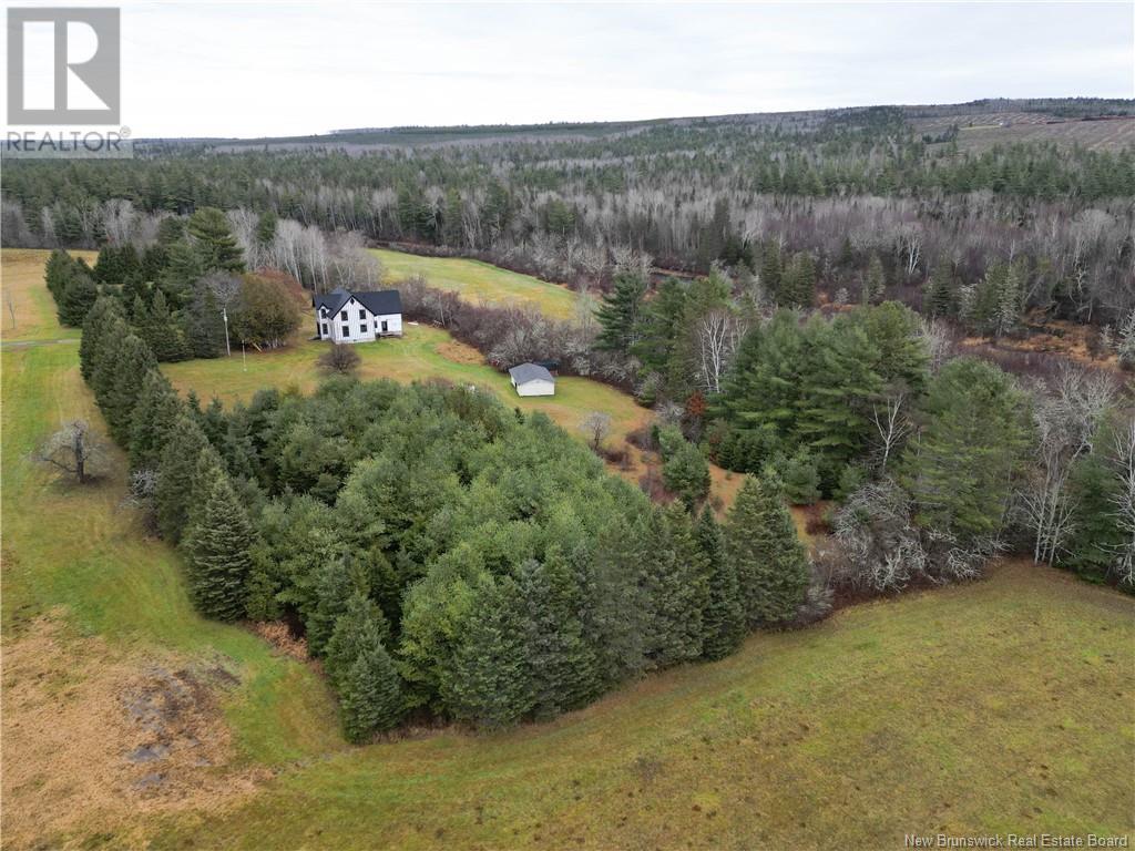 1520 Route 905, Elgin, New Brunswick  E4Z 6M6 - Photo 34 - NB110135