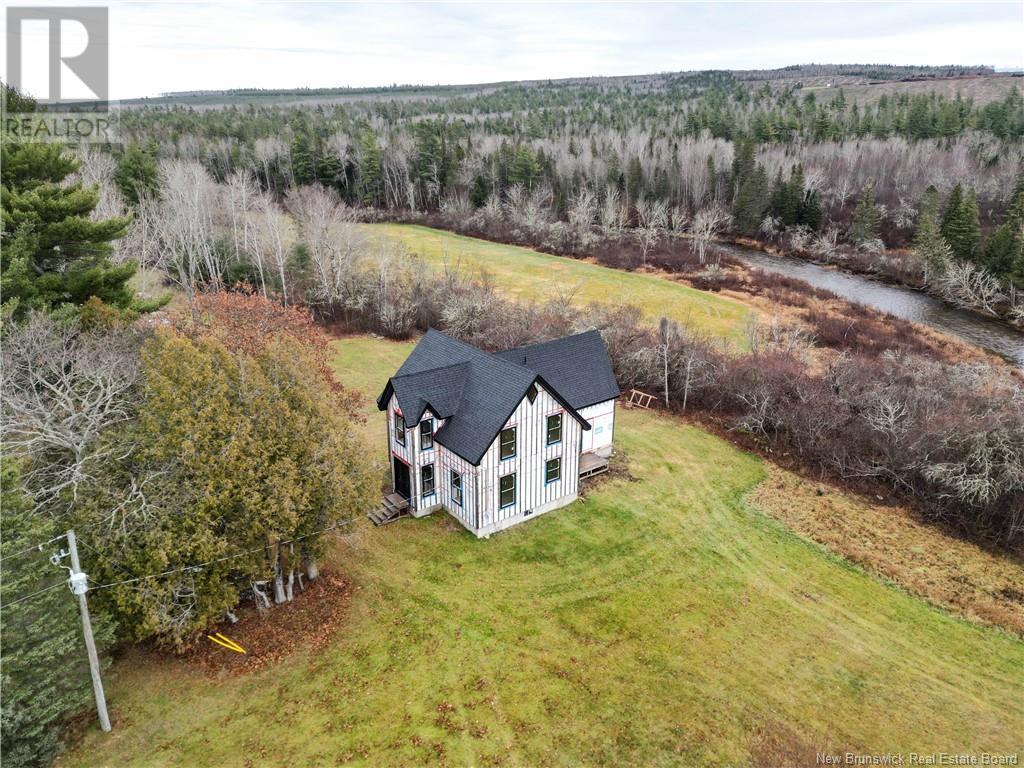 1520 Route 905, Elgin, New Brunswick  E4Z 6M6 - Photo 6 - NB110135