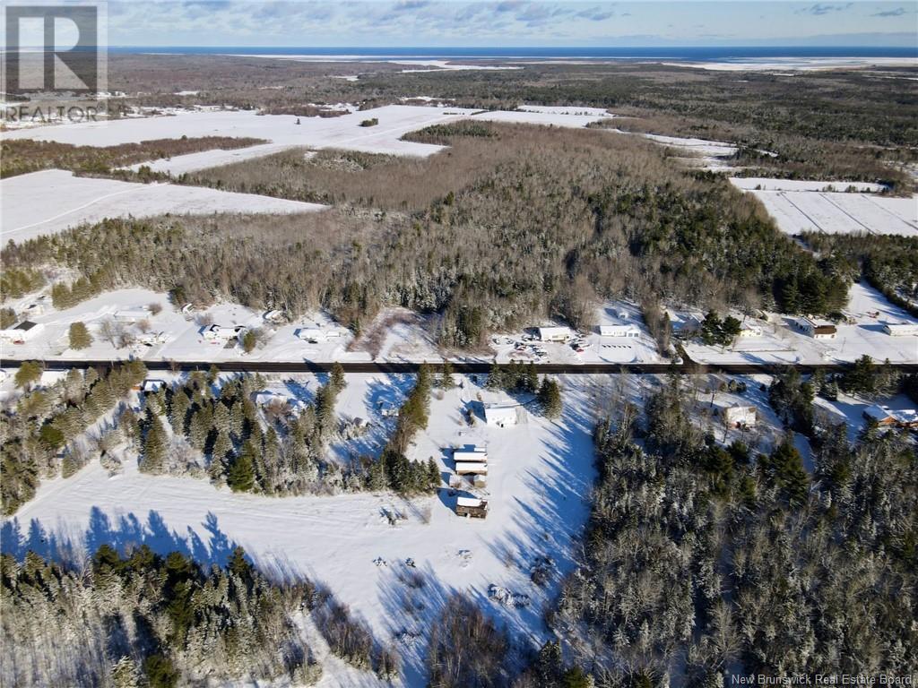 10406 Route 134, Saint-Louis-De-Kent, New Brunswick  E4X 2L2 - Photo 12 - NB110204