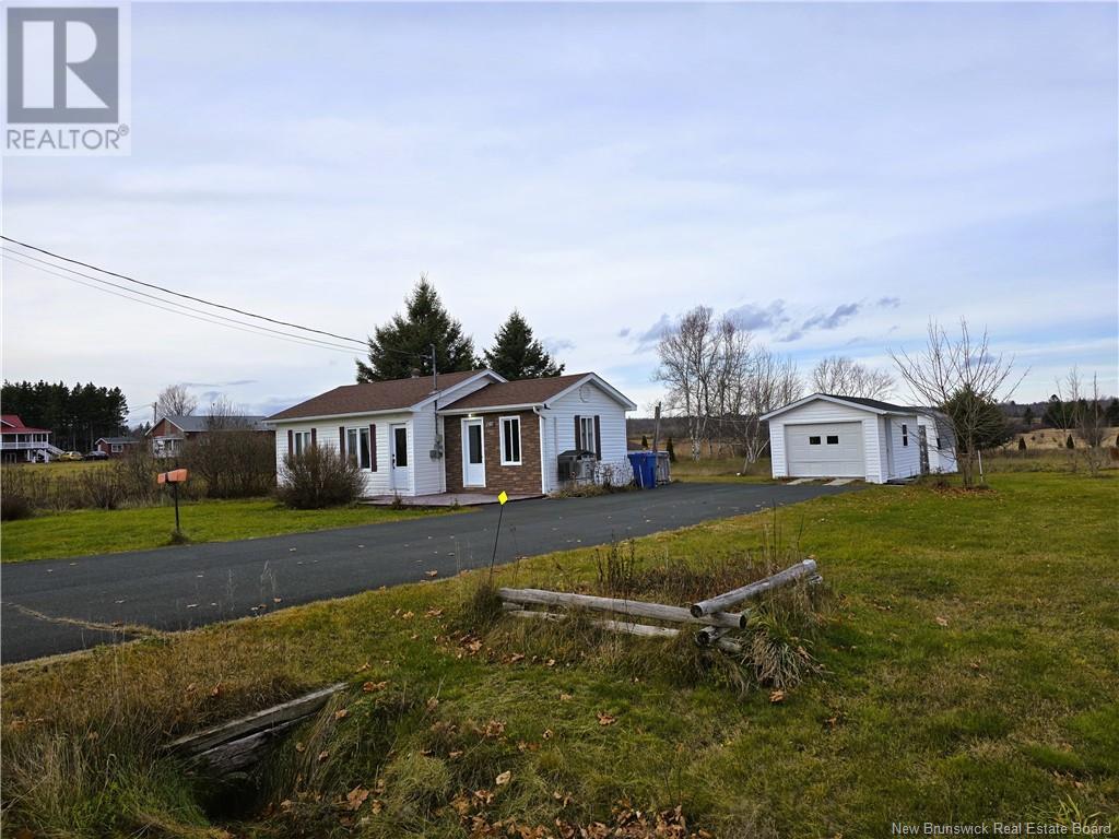 1397 Route 355, Sainte Rose, New Brunswick  E1X 2W4 - Photo 26 - NB110033