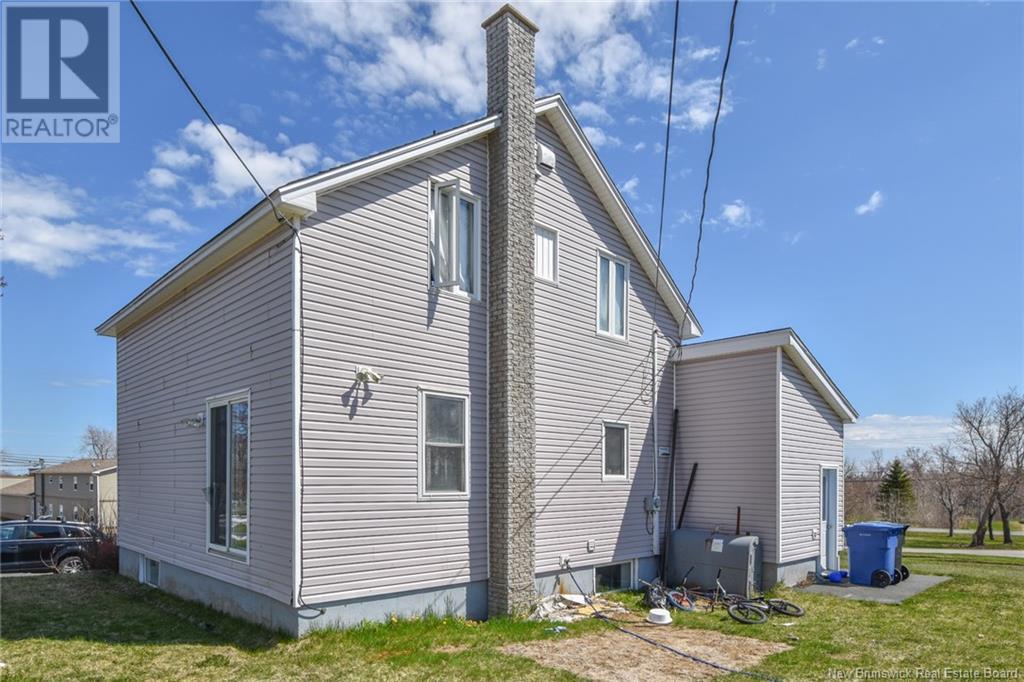 3617 Rue Luce Street, Tracadie, New Brunswick  E1X 1B4 - Photo 3 - NB110218