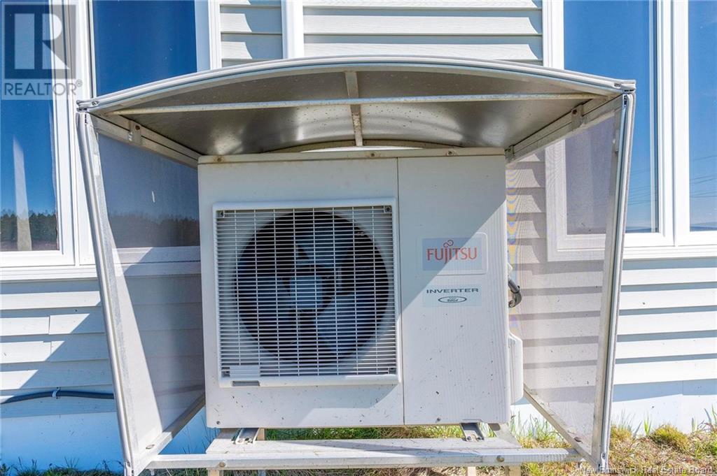 2943 Rte. 505, Richibouctou-Village, New Brunswick  E4W 1M7 - Photo 48 - NB110203