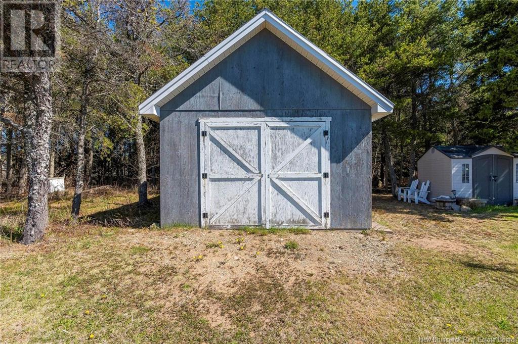 2943 Rte. 505, Richibouctou-Village, New Brunswick  E4W 1M7 - Photo 49 - NB110203