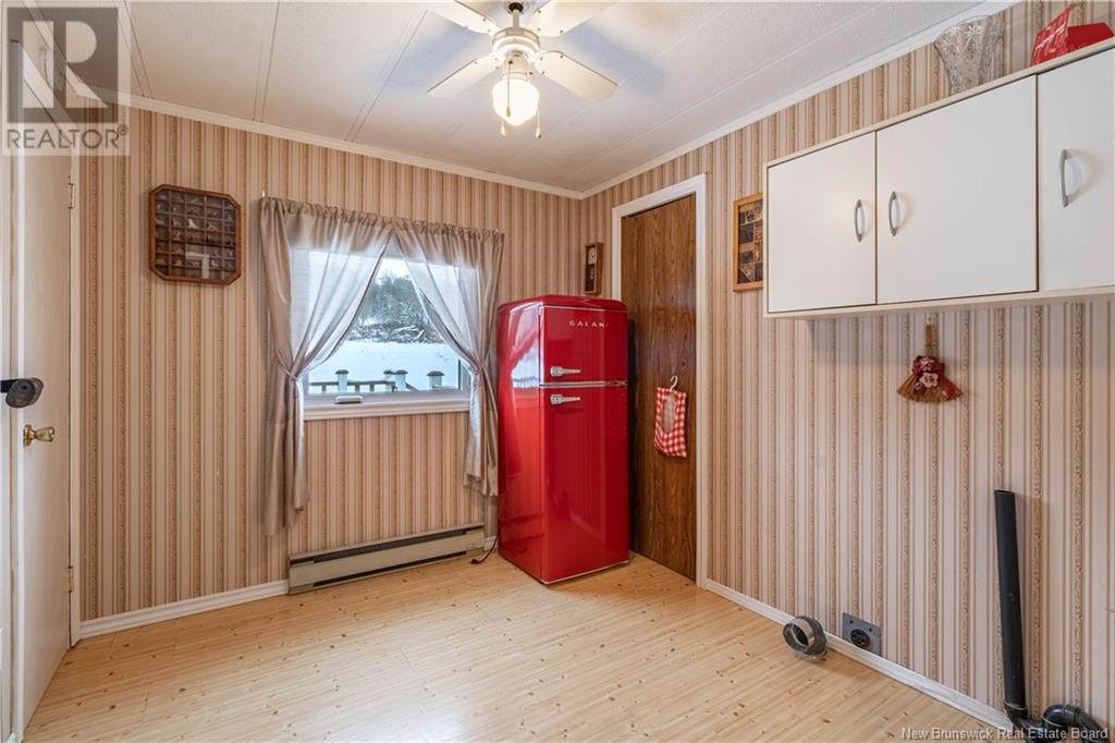 19 Sunset Avenue, Apohaqui, New Brunswick  E5P 3R2 - Photo 11 - NB110200