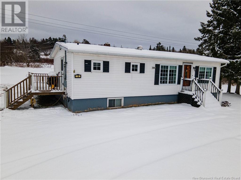 19 Sunset Avenue, Apohaqui, New Brunswick  E5P 3R2 - Photo 22 - NB110200