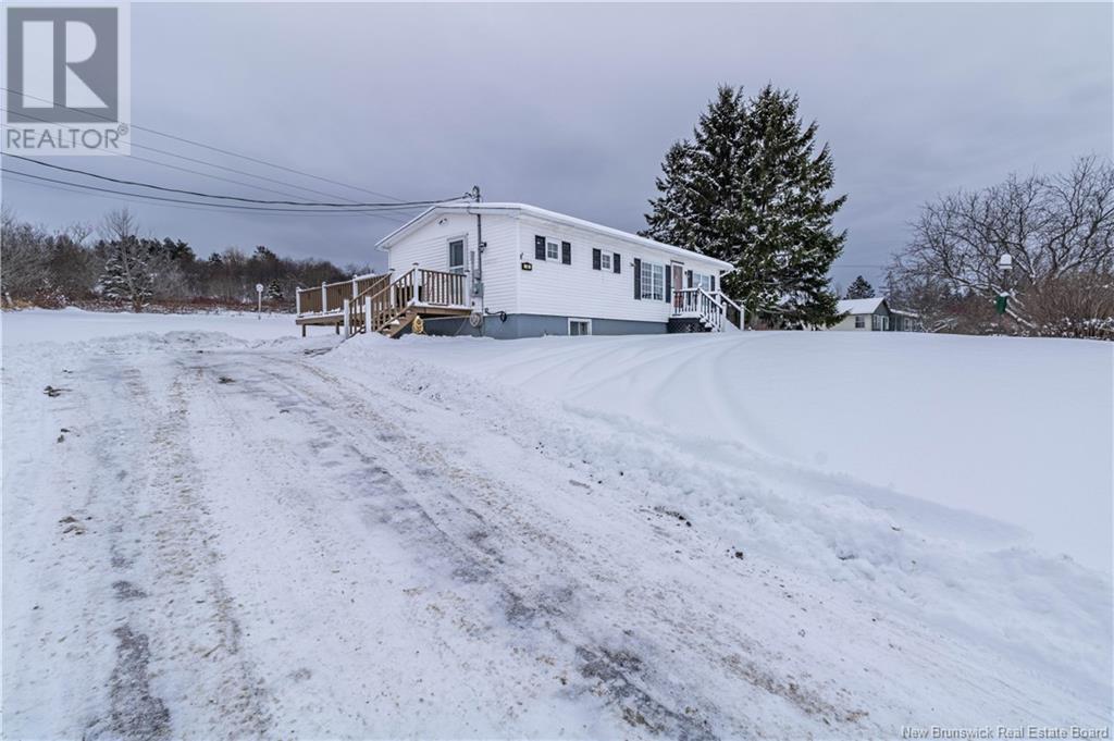 19 Sunset Avenue, Apohaqui, New Brunswick  E5P 3R2 - Photo 23 - NB110200