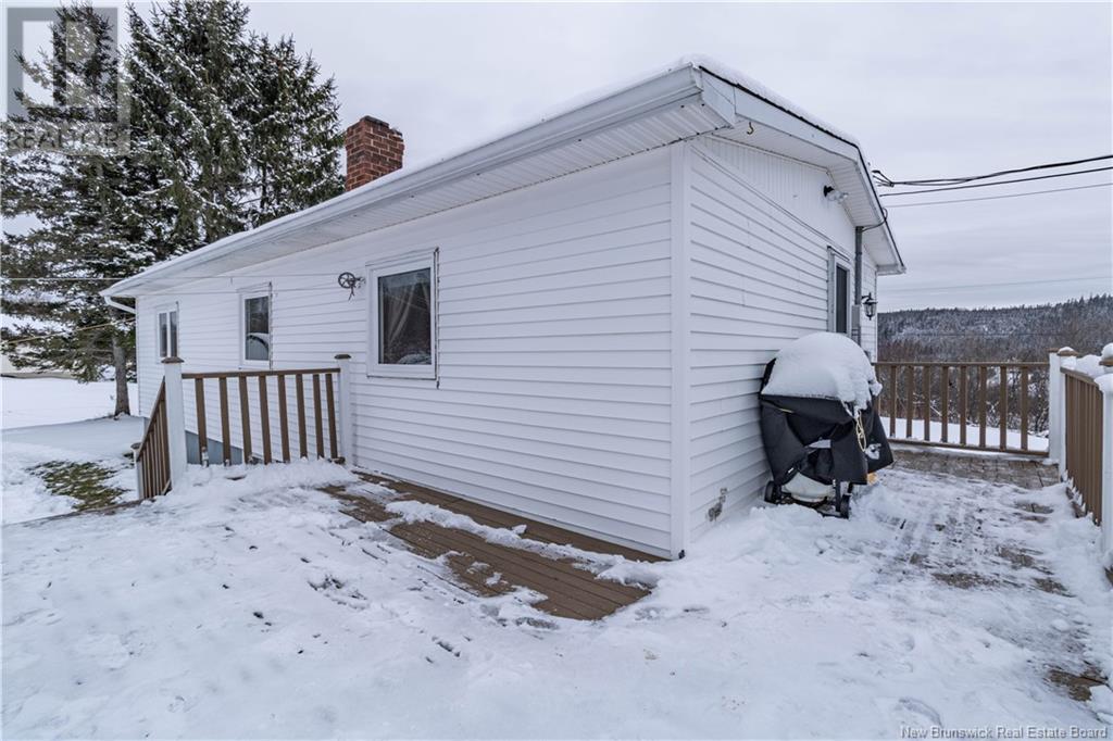 19 Sunset Avenue, Apohaqui, New Brunswick  E5P 3R2 - Photo 25 - NB110200