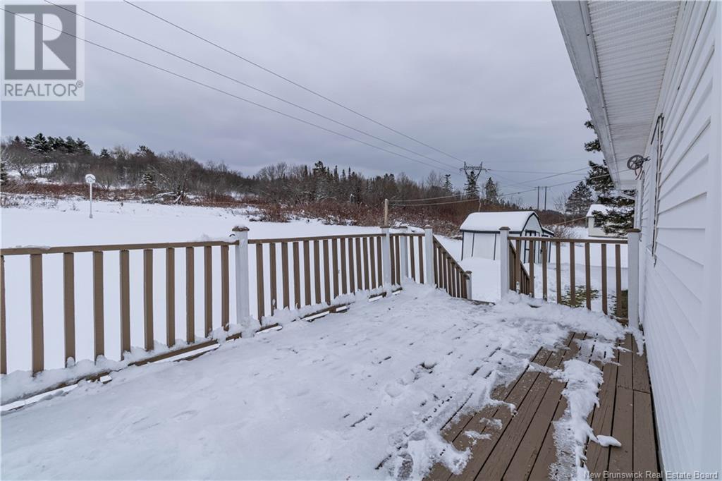 19 Sunset Avenue, Apohaqui, New Brunswick  E5P 3R2 - Photo 26 - NB110200