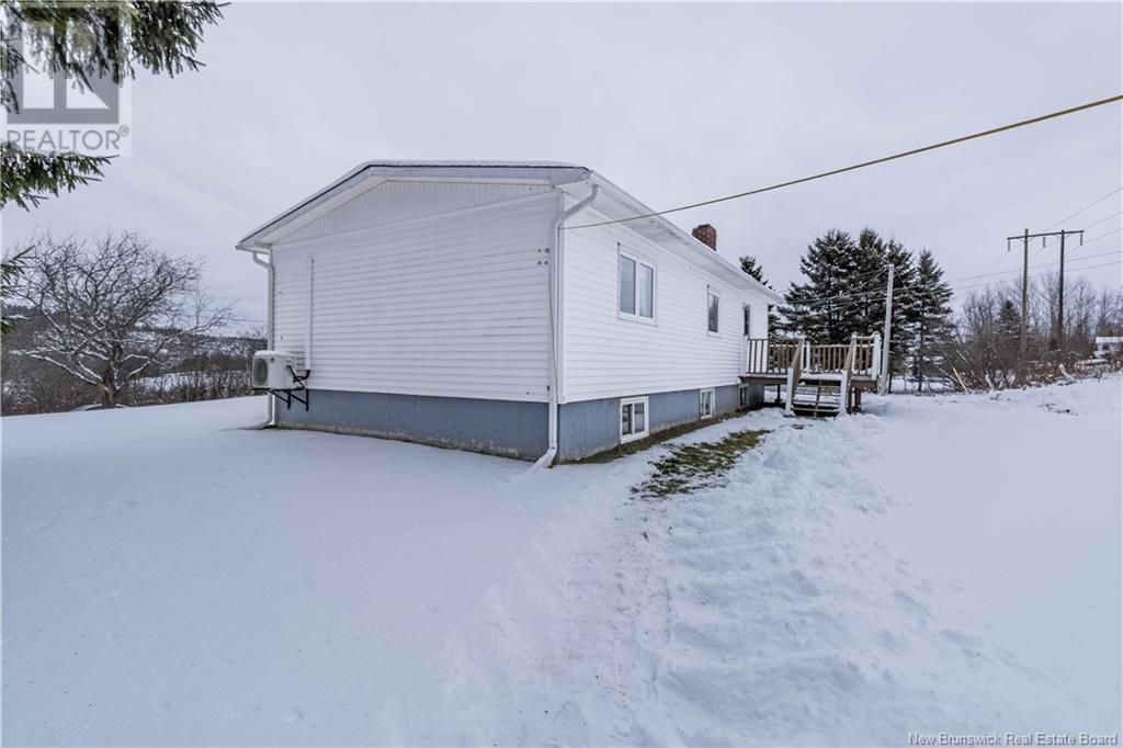 19 Sunset Avenue, Apohaqui, New Brunswick  E5P 3R2 - Photo 28 - NB110200