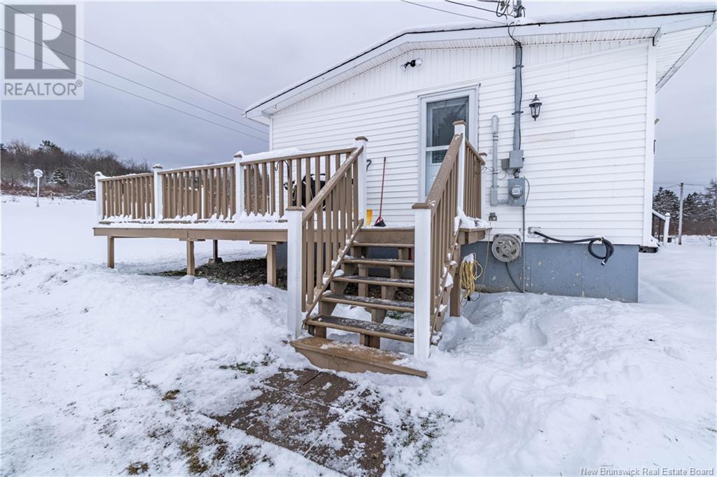 19 Sunset Avenue, Apohaqui, New Brunswick  E5P 3R2 - Photo 5 - NB110200