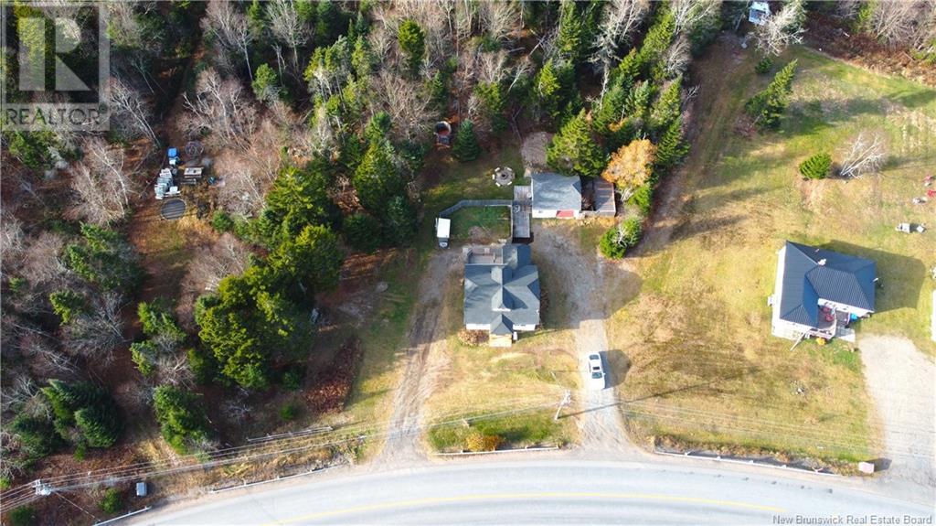 202 Route 176, Pennfield, New Brunswick  E5H 1T9 - Photo 39 - NB108621