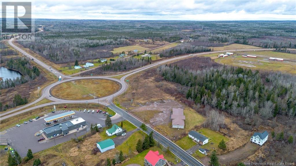 37 Shemogue Road, Port Elgin, New Brunswick  E4M 1C2 - Photo 12 - NB110120