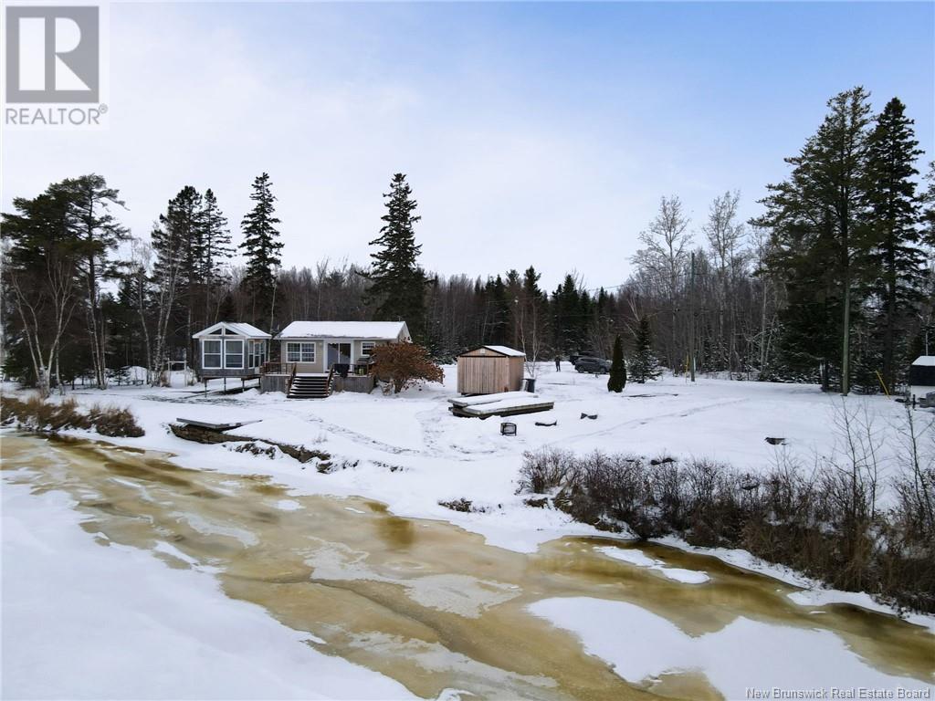 47 Clear View Road, Grand-Barachois, New Brunswick  E4P 6Z1 - Photo 27 - NB110195