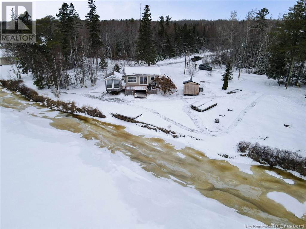 47 Clear View Road, Grand-Barachois, New Brunswick  E4P 6Z1 - Photo 29 - NB110195