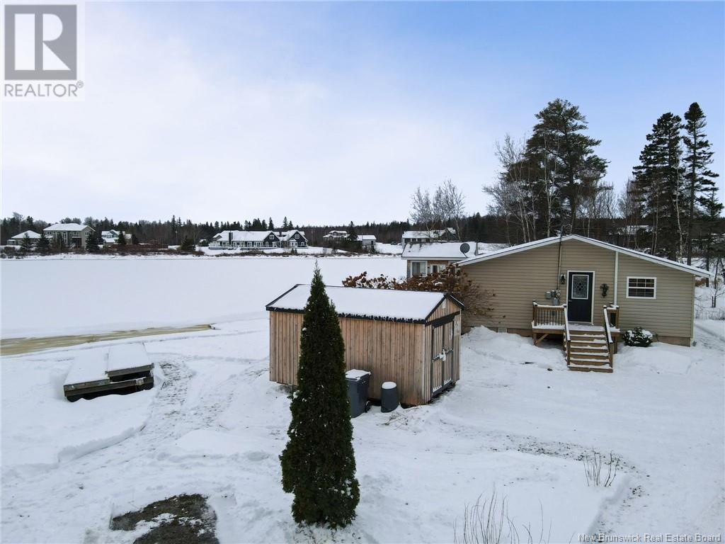 47 Clear View Road, Grand-Barachois, New Brunswick  E4P 6Z1 - Photo 30 - NB110195