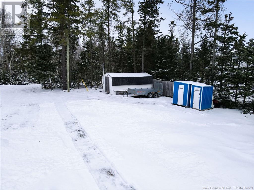 47 Clear View Road, Grand-Barachois, New Brunswick  E4P 6Z1 - Photo 32 - NB110195