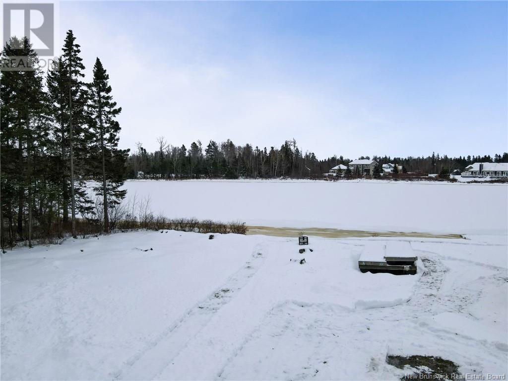 47 Clear View Road, Grand-Barachois, New Brunswick  E4P 6Z1 - Photo 33 - NB110195