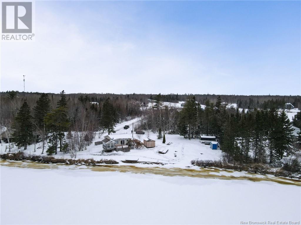 47 Clear View Road, Grand-Barachois, New Brunswick  E4P 6Z1 - Photo 35 - NB110195