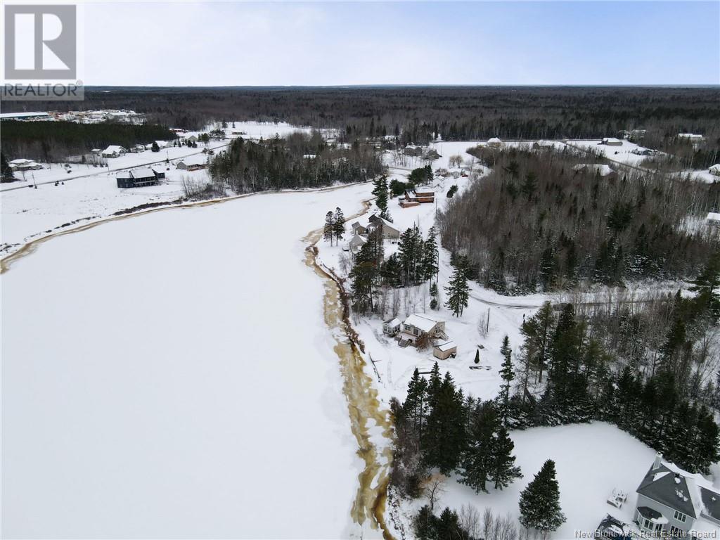 47 Clear View Road, Grand-Barachois, New Brunswick  E4P 6Z1 - Photo 36 - NB110195