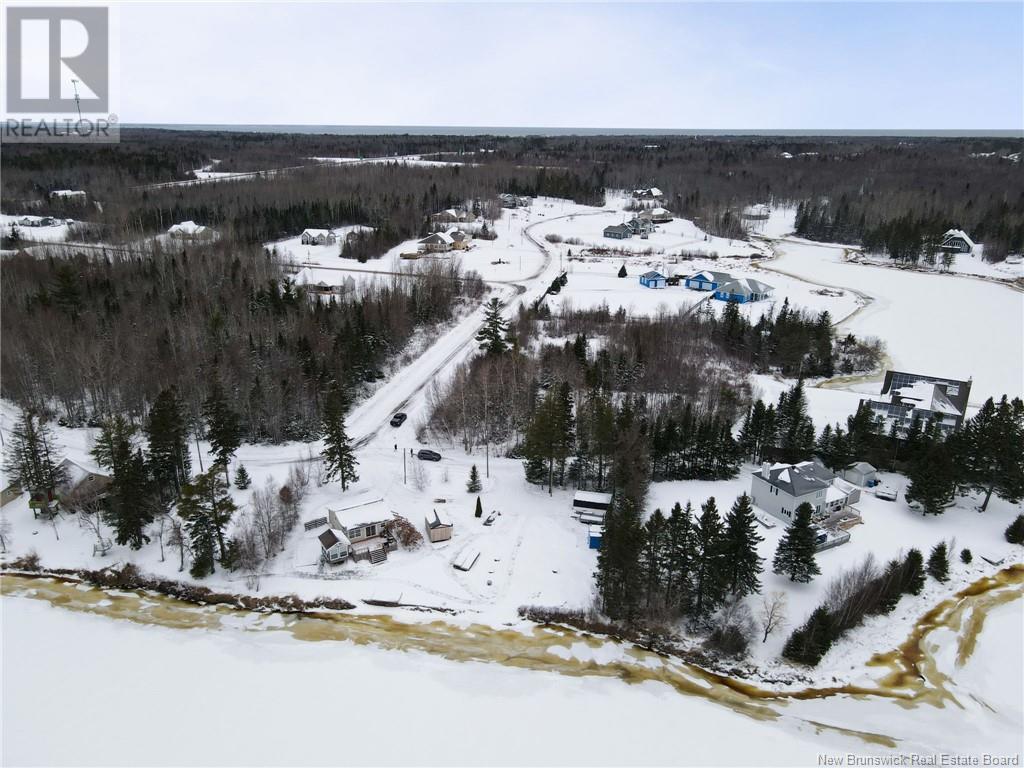 47 Clear View Road, Grand-Barachois, New Brunswick  E4P 6Z1 - Photo 37 - NB110195