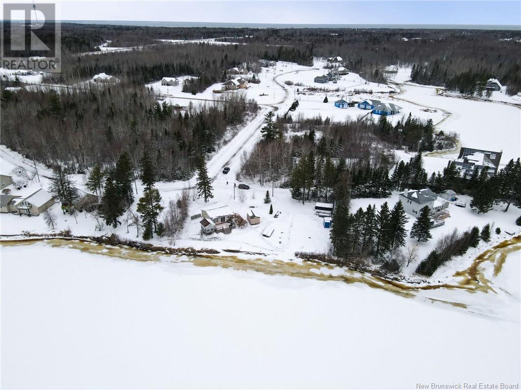 47 Clear View Road, Grand-Barachois, New Brunswick  E4P 6Z1 - Photo 38 - NB110195