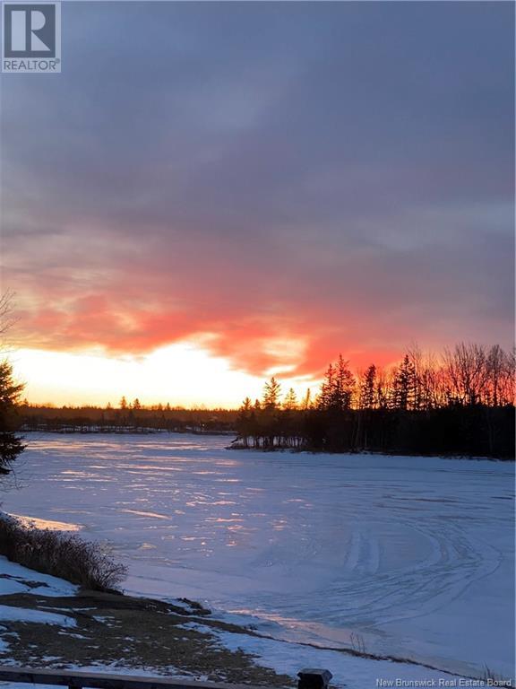 47 Clear View Road, Grand-Barachois, New Brunswick  E4P 6Z1 - Photo 49 - NB110195