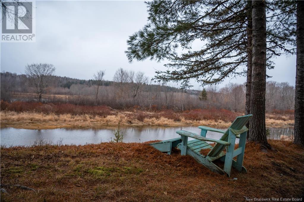 903 Porter Cove Road, Porter Cove, New Brunswick  E9C 2M5 - Photo 44 - NB110238