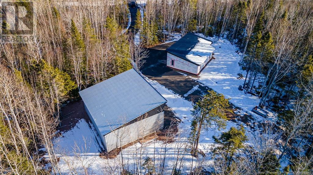 624 Rue Du Portage, Caraquet, New Brunswick  E1W 1A8 - Photo 31 - NB110165