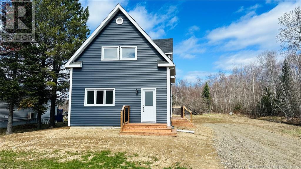 11221 Rue Principale, Rogersville, New Brunswick  E4Y 2N7 - Photo 23 - NB110251