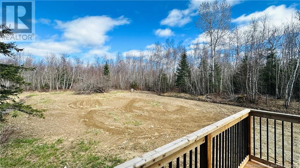 11221 Rue Principale, Rogersville, New Brunswick  E4Y 2N7 - Photo 26 - NB110251