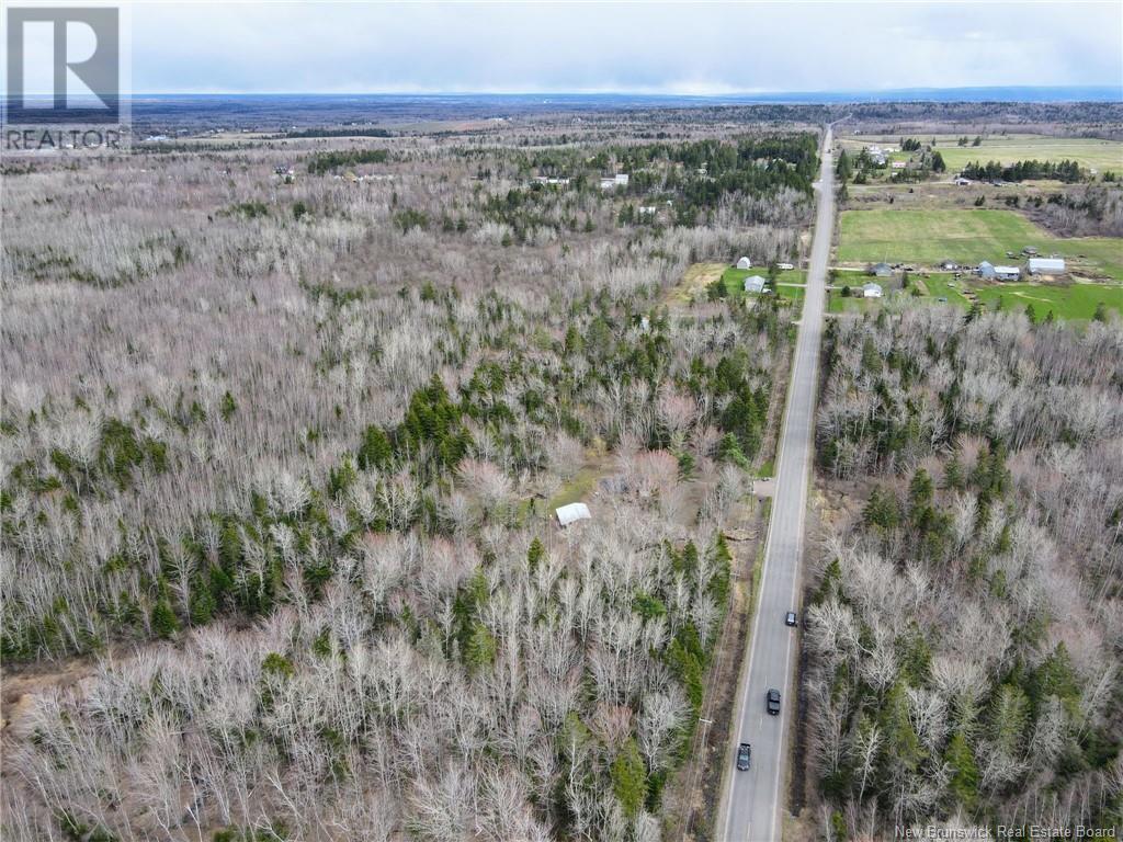 Lot 73-5 Route 490, Mcquade, New Brunswick  E1G 3J3 - Photo 5 - NB110281