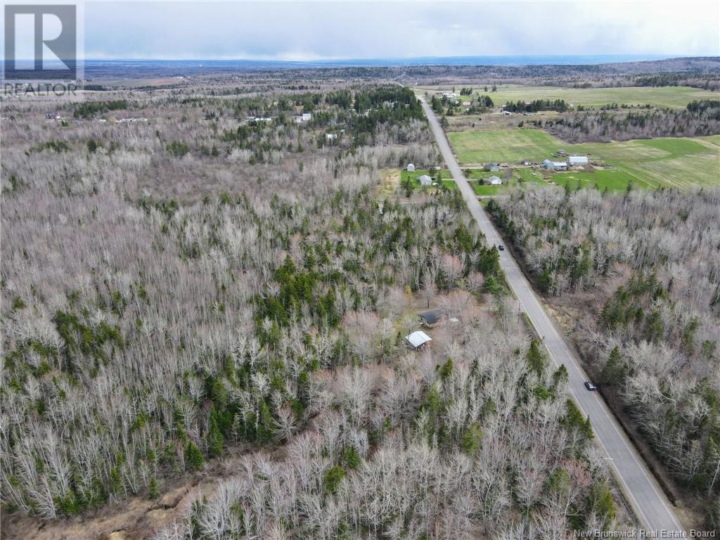 Lot 73-5 Route 490, Mcquade, New Brunswick  E1G 3J3 - Photo 6 - NB110281