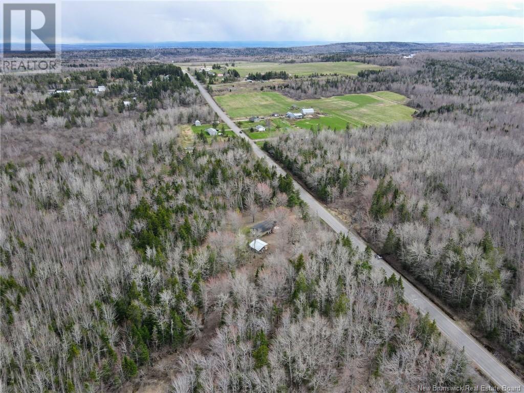 Lot 73-5 Route 490, Mcquade, New Brunswick  E1G 3J3 - Photo 7 - NB110281