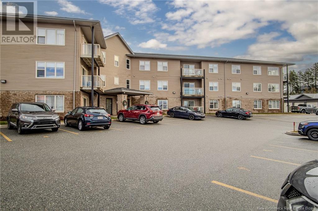 130 Arlington Crescent Unit# 105, Saint John, New Brunswick  E2K 0J1 - Photo 4 - NB110278