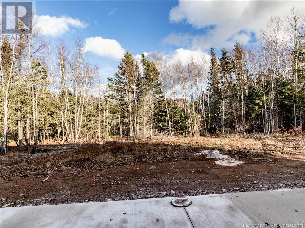 13 Beau Sapin, Grand-Barachois, New Brunswick  E4P 0R7 - Photo 27 - NB110255